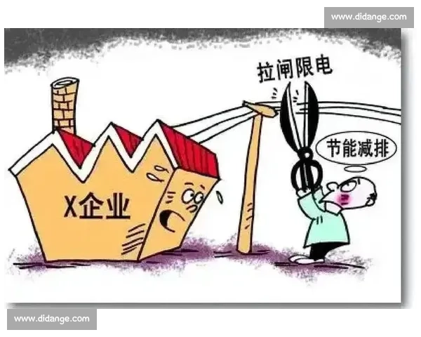 围绕热议不断的社会现象引发多方关注与持续讨论背后的深层原因与未来走向