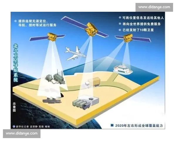 以快攻反击为核心的现代战术体系构建与实战应用路径探索