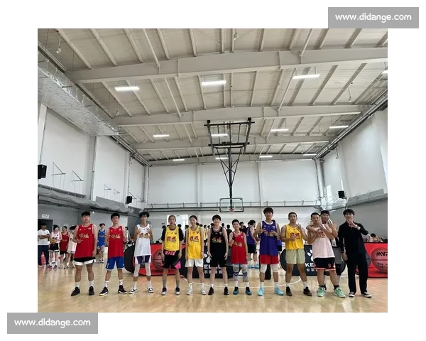 以比赛地点为核心探索赛事魅力和特色打造地标性赛事活动的成功之道